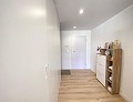 Lovely 2 bed 2 Bath Villa in Monforte del Cid (Del Llop Golf Resort). in Alicante Dream Homes Castalla 