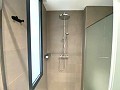 Lovely 2 bed 2 Bath Villa in Monforte del Cid (Del Llop Golf Resort). in Alicante Dream Homes Castalla 