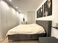 Lovely 2 bed 2 Bath Villa in Monforte del Cid (Del Llop Golf Resort). in Alicante Dream Homes Castalla 