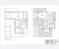 3 Bed 2 Bath New Build Villa, due to be completed end of June, in Canada del la Lena. in Alicante Dream Homes Castalla 