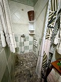 Prachtig herenhuis met 4 slaapkamers en 2 badkamers in Pinoso. in Alicante Dream Homes Castalla 
