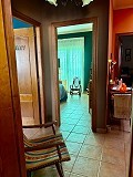 Prachtig herenhuis met 4 slaapkamers en 2 badkamers in Pinoso. in Alicante Dream Homes Castalla 