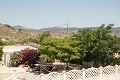 Schöne Villa mit 3 Schlafzimmern und 2 Bädern in Abanilla. in Alicante Dream Homes Castalla 