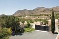 Schöne Villa mit 3 Schlafzimmern und 2 Bädern in Abanilla. in Alicante Dream Homes Castalla 