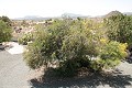 Schöne Villa mit 3 Schlafzimmern und 2 Bädern in Abanilla. in Alicante Dream Homes Castalla 