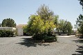 Schöne Villa mit 3 Schlafzimmern und 2 Bädern in Abanilla. in Alicante Dream Homes Castalla 