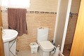 Schöne Villa mit 3 Schlafzimmern und 2 Bädern in Abanilla. in Alicante Dream Homes Castalla 