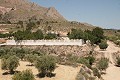 Schöne Villa mit 3 Schlafzimmern und 2 Bädern in Abanilla. in Alicante Dream Homes Castalla 