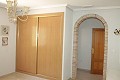 Schöne Villa mit 3 Schlafzimmern und 2 Bädern in Abanilla. in Alicante Dream Homes Castalla 