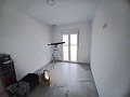 Prachtige villa met 6 slaapkamers en 5 badkamers in Pinoso. in Alicante Dream Homes Castalla 