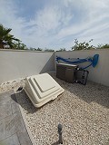 Prachtige villa met 6 slaapkamers en 5 badkamers in Pinoso. in Alicante Dream Homes Castalla 
