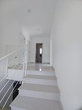 Prachtige villa met 6 slaapkamers en 5 badkamers in Pinoso. in Alicante Dream Homes Castalla 