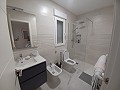 Prachtige villa met 6 slaapkamers en 5 badkamers in Pinoso. in Alicante Dream Homes Castalla 