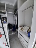 Prachtige villa met 6 slaapkamers en 5 badkamers in Pinoso. in Alicante Dream Homes Castalla 