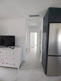 Prachtige villa met 6 slaapkamers en 5 badkamers in Pinoso. in Alicante Dream Homes Castalla 