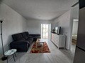 Prachtige villa met 6 slaapkamers en 5 badkamers in Pinoso. in Alicante Dream Homes Castalla 