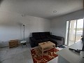 Prachtige villa met 6 slaapkamers en 5 badkamers in Pinoso. in Alicante Dream Homes Castalla 