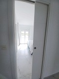 Prachtige villa met 6 slaapkamers en 5 badkamers in Pinoso. in Alicante Dream Homes Castalla 