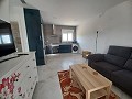 Prachtige villa met 6 slaapkamers en 5 badkamers in Pinoso. in Alicante Dream Homes Castalla 