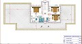 Prachtige villa met 6 slaapkamers en 5 badkamers in Pinoso. in Alicante Dream Homes Castalla 
