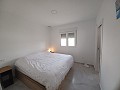 Prachtige villa met 6 slaapkamers en 5 badkamers in Pinoso. in Alicante Dream Homes Castalla 