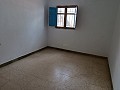 Lovely 5 Bed 2 Bath Country house with Pool in Yecla. in Alicante Dream Homes Castalla 