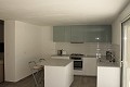 Prachtig gerenoveerd landhuis met 4 slaapkamers en 3 badkamers in Barbarroja. in Alicante Dream Homes Castalla 