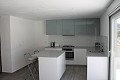 Prachtig gerenoveerd landhuis met 4 slaapkamers en 3 badkamers in Barbarroja. in Alicante Dream Homes Castalla 