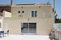 Prachtig gerenoveerd landhuis met 4 slaapkamers en 3 badkamers in Barbarroja. in Alicante Dream Homes Castalla 