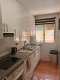 Nice 2 bed 1 Bath Apartment in Rafal near Orihuela. in Alicante Dream Homes Castalla 