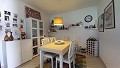 Lovely 3 Bed 2 Bath renovated Villa in Torrevieja.  in Alicante Dream Homes Castalla 