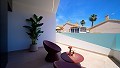 Prachtige nieuwbouwvilla's in Alicante Dream Homes Castalla 