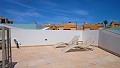 Prachtige nieuwbouwvilla's in Alicante Dream Homes Castalla 