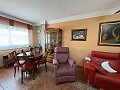 Lovely Apartment in the centre of Petrer in Alicante Dream Homes Castalla 