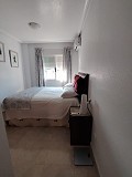 Hermoso apartamento de 2 habitaciones y 1 baño en La Matanza. in Alicante Dream Homes Castalla 
