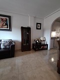 Hermoso apartamento de 2 habitaciones y 1 baño en La Matanza. in Alicante Dream Homes Castalla 