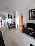 Hermoso apartamento de 2 habitaciones y 1 baño en La Matanza. in Alicante Dream Homes Castalla 