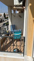 Schönes Apartment mit 2 Schlafzimmern und 1 Bad in Villamartin. in Alicante Dream Homes Castalla 