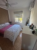 Schönes Apartment mit 2 Schlafzimmern und 1 Bad in Villamartin. in Alicante Dream Homes Castalla 