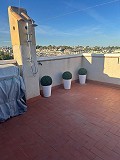 Schönes Apartment mit 2 Schlafzimmern und 1 Bad in Villamartin. in Alicante Dream Homes Castalla 