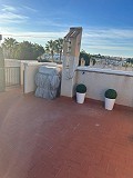 Schönes Apartment mit 2 Schlafzimmern und 1 Bad in Villamartin. in Alicante Dream Homes Castalla 