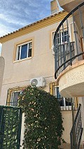 Schönes Apartment mit 2 Schlafzimmern und 1 Bad in Villamartin. in Alicante Dream Homes Castalla 