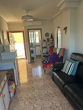 Schönes Apartment mit 2 Schlafzimmern und 1 Bad in Villamartin. in Alicante Dream Homes Castalla 