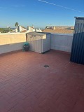 Schönes Apartment mit 2 Schlafzimmern und 1 Bad in Villamartin. in Alicante Dream Homes Castalla 