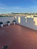 Schönes Apartment mit 2 Schlafzimmern und 1 Bad in Villamartin. in Alicante Dream Homes Castalla 