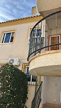 Schönes Apartment mit 2 Schlafzimmern und 1 Bad in Villamartin. in Alicante Dream Homes Castalla 