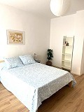 Completely Renovated Apartment Ready to Move Into in Elda in Alicante Dream Homes Castalla 