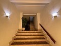 Prachtig appartement in Novelda met 2 slaapkamers en 2 badkamers in Alicante Dream Homes Castalla 
