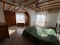 Prachtig appartement in Novelda met 2 slaapkamers en 2 badkamers in Alicante Dream Homes Castalla 
