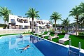 Beautiful New Build Villas By the Sea in Alicante Dream Homes Castalla 
